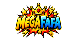 download game bola tangkas